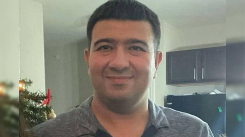 Azərbaycanlı həkim ABŞ-də xəstəxanada vəfat etdi