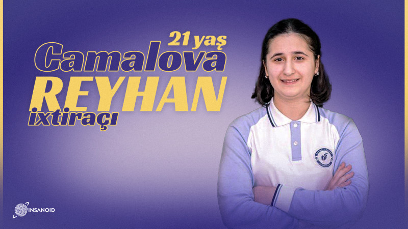 Bu gün Gənclər Günüdür!