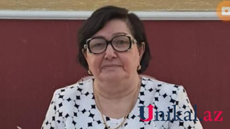Məntəqə sədri seçki günü dünyasını dəyişib