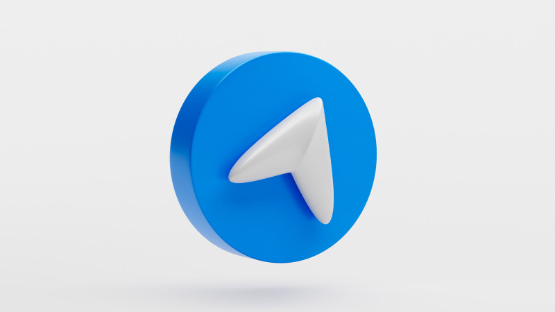 “Telegram”da nasazlıq yaranıb