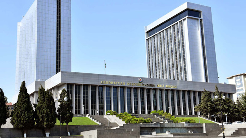 Valideynlik hüquqlarından məhrumetmə qaydasına dəyişiklik edilib