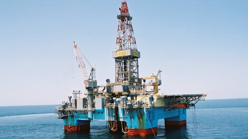 Azərbaycan Dövlət Neft Fondunun aktivləri 44 milyard dolları keçib