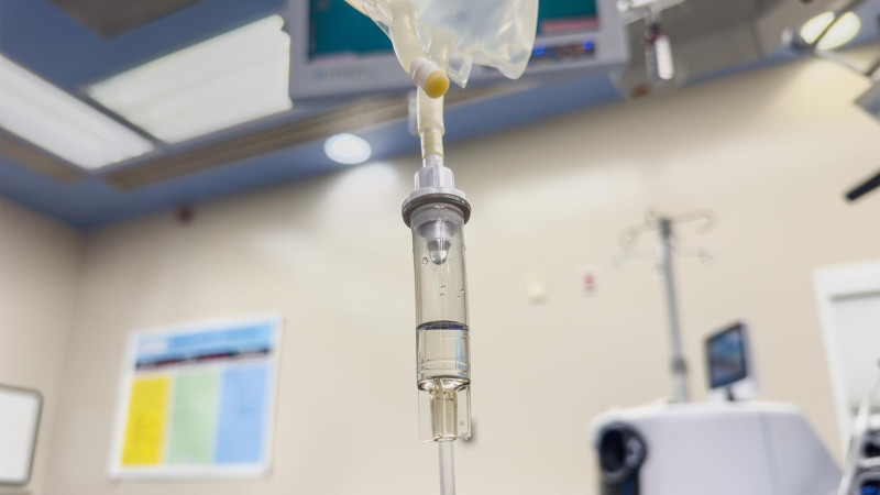 TƏBİB: Bayram günü zəhərlənmə ilə bağlı 28 müraciət qeydə alınıb