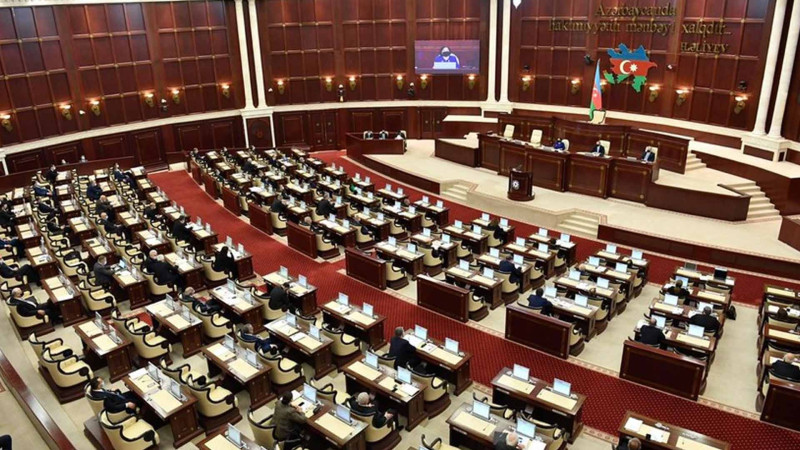 MM dövriyyəsi məhdudlaşdırılan psixotrop maddələrin siyahısı
