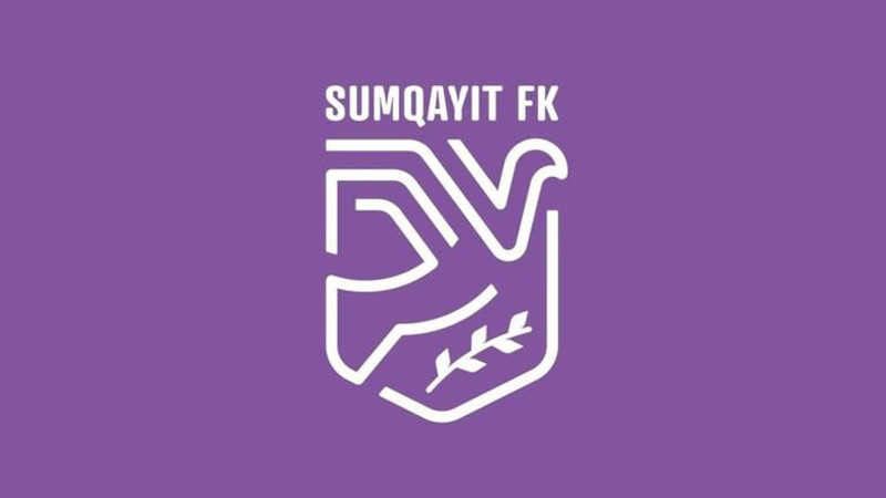 “Sumqayıt”ın ev oyunlarını 51516 azarkeş izləyib
