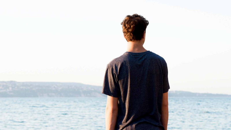 3 aydır itkin düşən şəxslər tapılıblar