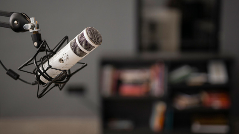 “Sağlam Radio” fəaliyyətə başlayır
