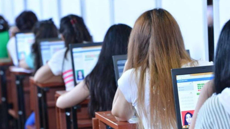 İbtidai sinif müəllimləri bu suala düzgün cavab verə bilməyiblər