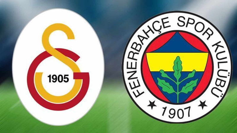 Qalatasaray Fənərbaxçanın hücumçusunun agenti ilə razılaşıb