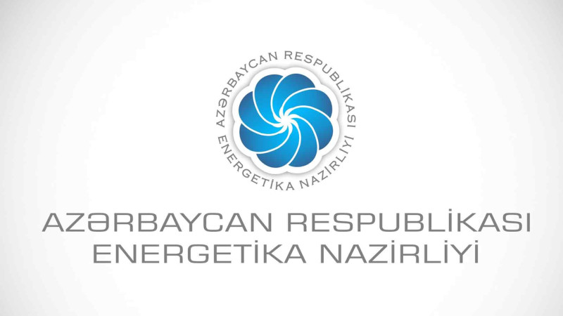 İğdır-Naxçıvan qaz kəmərinin inşası tezliklə yekunlaşacaq