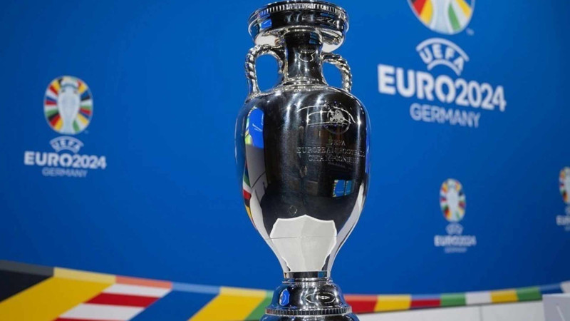 AVRO-2024: Bu gün 1/8 final mərhələsinin oyunları start götürür