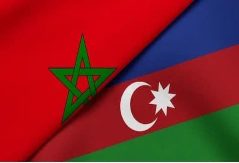 Azərbaycan ilə Mərakeş arasında viza tələbi ləğv edilir