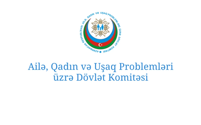 TikTokda əxlaqsız görüntüləri yayılan azyaşlı sığınacağa yerləşdirilib