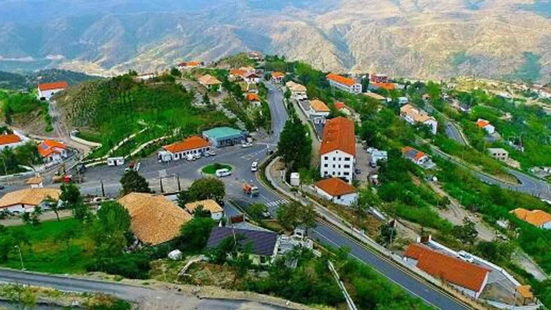 Laçında hind filmi çəkiləcək