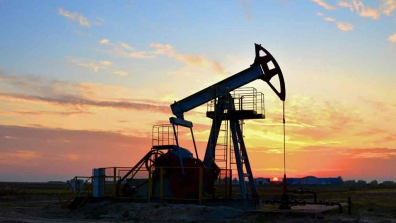 Azərbaycan neftinin qiyməti 89 dollara çatıb