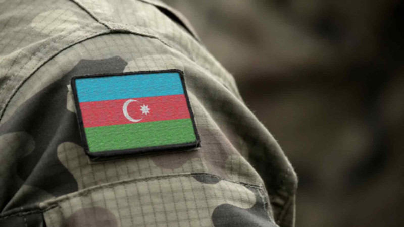 Şəhid ailələrinin hüquqlarının artırılmasına dair qanun qəbul edilib