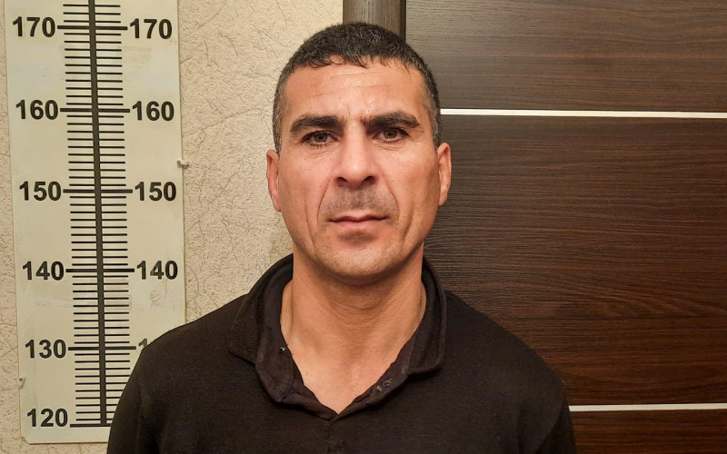 Biləsuvarda 7 kiloqramdan artıq narkotik vasitələr aşkarlanıb