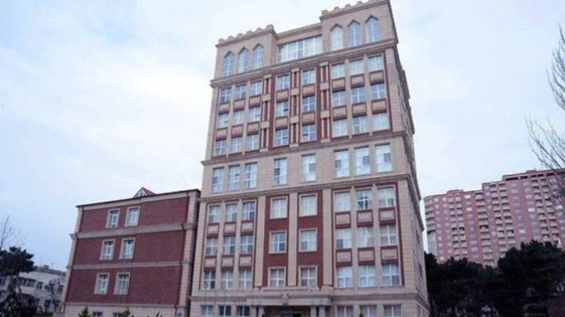 İtkin düşən hərbçimizin ölümü ilə bağlı cinayət işi başlanıb