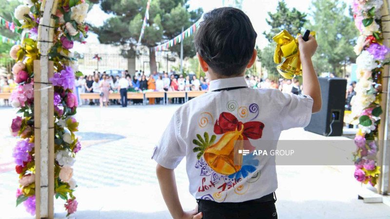 Son zənglə bağlı neqativ hallar aşkarlanıb