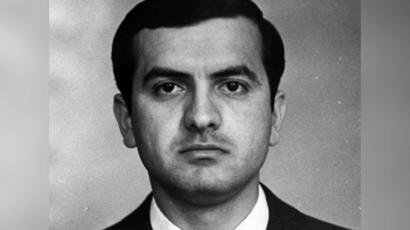Azərbaycan Dövlət Təhlükəsizlik Komitəsinin keçmiş sədri Vaqif Hüseynov vəfat edib