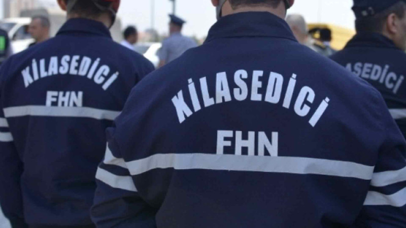 FHN 22 nəfəri xilas edib
