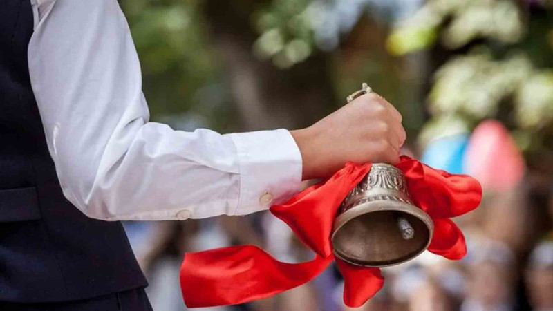 Bu gün Azərbaycanda “Son zəng” çalınacaq