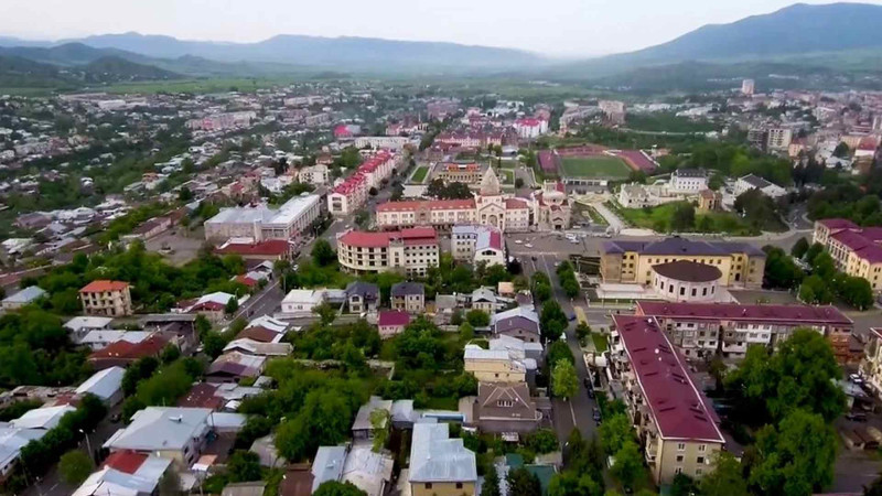 Ödənişli təhsil alan tələbələr Qarabağ Universitetinin SABAH qruplarında pulsuz oxuyacaqlar