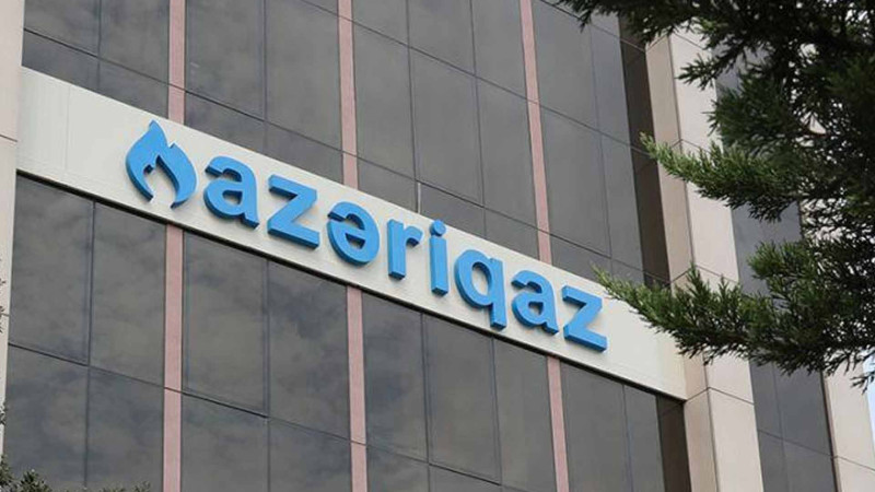 Azəriqaz rəhbərliyi Şamaxıda vətəndaşları qəbul edəcək