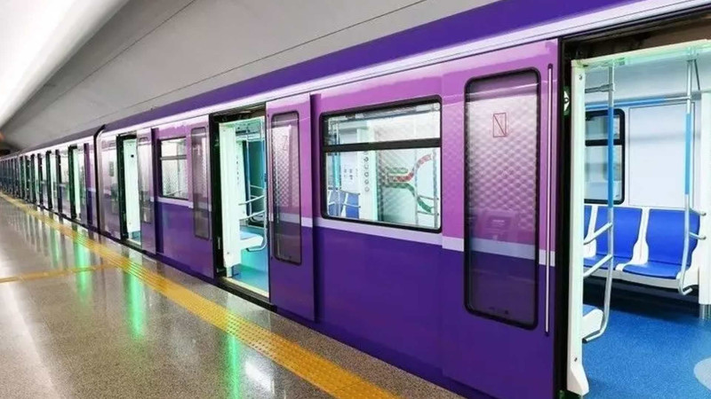 Qeyri-iş günlərində Bakı metrosunun iş rejimi dəyişdiriləcək