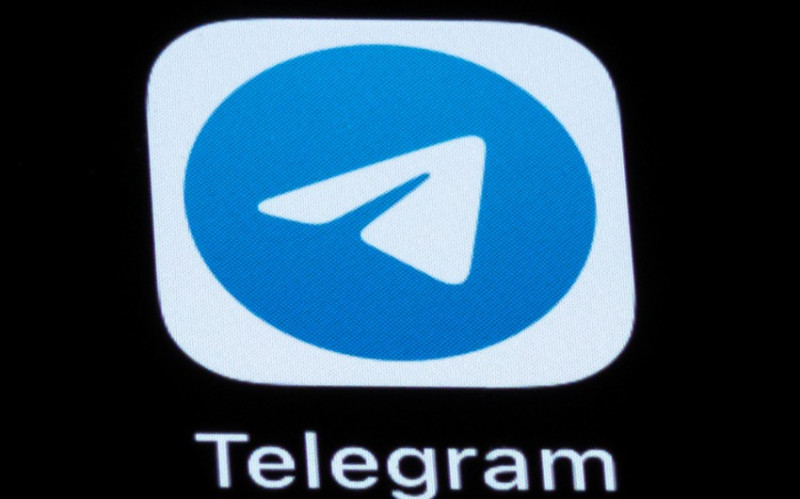 “Telegram”da daxili valyuta yaradılıb