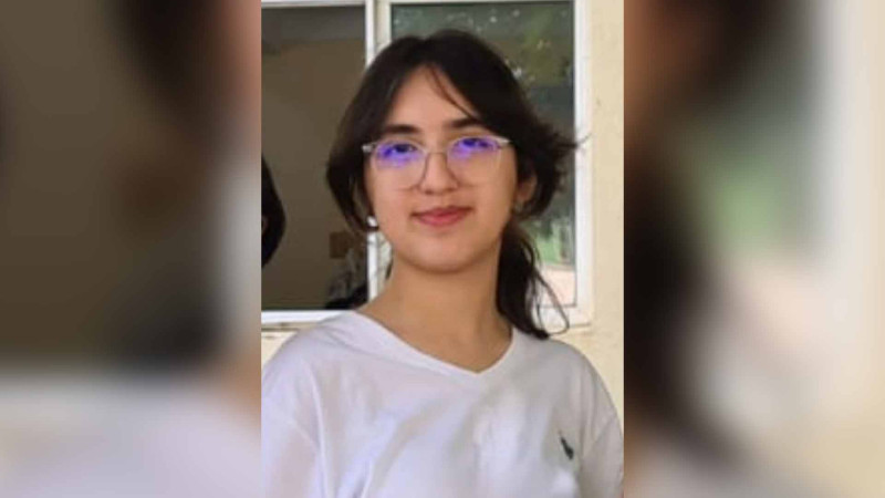 Bakıda 8-ci sinif şagirdi qəfil vəfat etdi