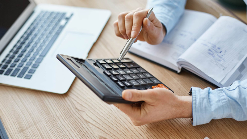 Bu şəxslər vergi ödəməyəcəklər