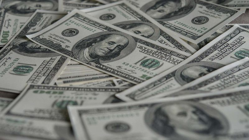 Nikahın pozulmasının qeydə alınmasına görə 15 dollar rüsum ödəniləcək