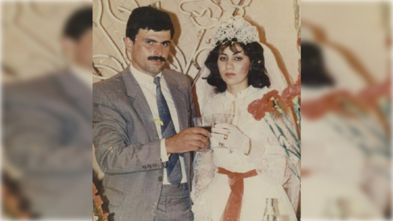Xankəndi, Xocalı, Laçın və Kəlbəcərdə külli miqdarda silah-sursat tapılıb