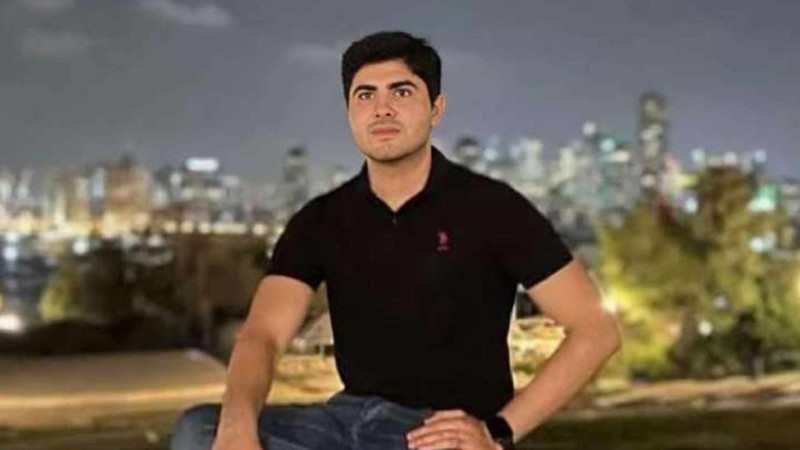 İtkin düşdükdən sonra nəşi tapılan əsgərlə bağlı təsirli fakt - 3 gün əvvəl ailəsinə deyib ki...
