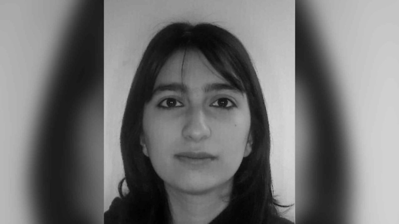 Xırdalanda 10-cu sinif şagirdi vəfat edib
