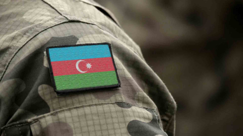 Azərbaycanda şəhid ailələrinin hüquqları artırılır