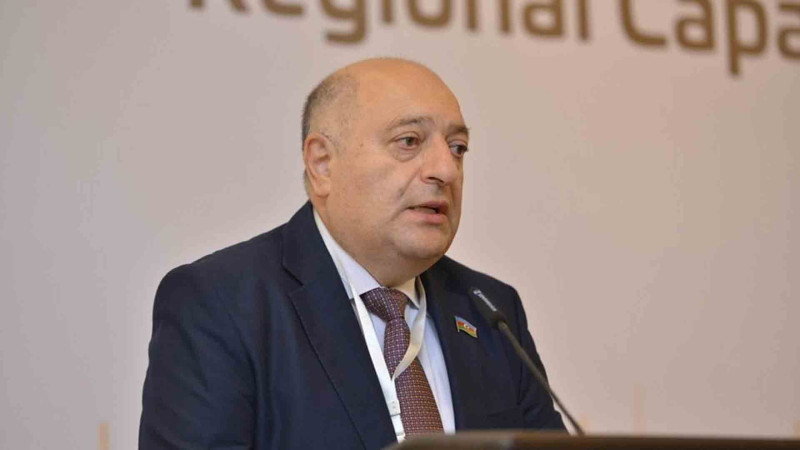 Azərbaycanda qazi və şəhid ailələrinin bütün üzvləri mənzil növbəsinə dayana biləcəklər