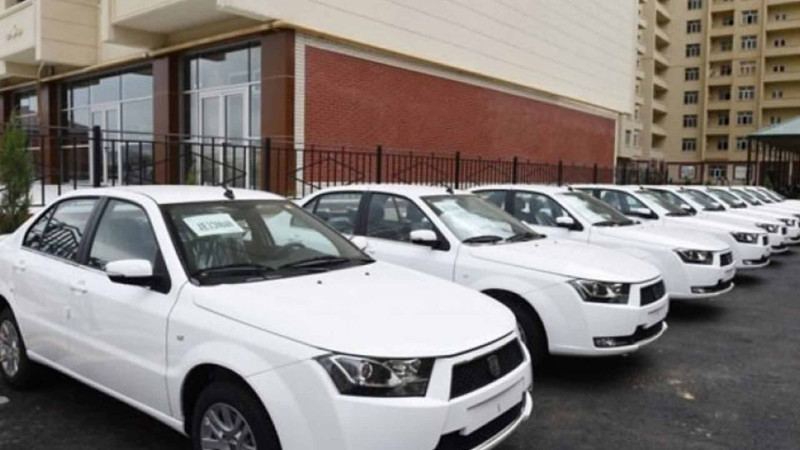 Təkrar sertifikatlaşdırmada 3900-dən çox müəllim keçid balını toplaya bilməyib
