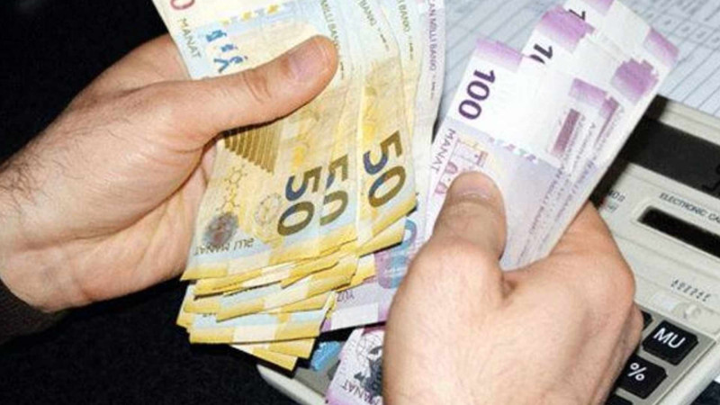 İşçilərin əmək hüquqlarını pozan şirkət 20 min manat cərimələnib