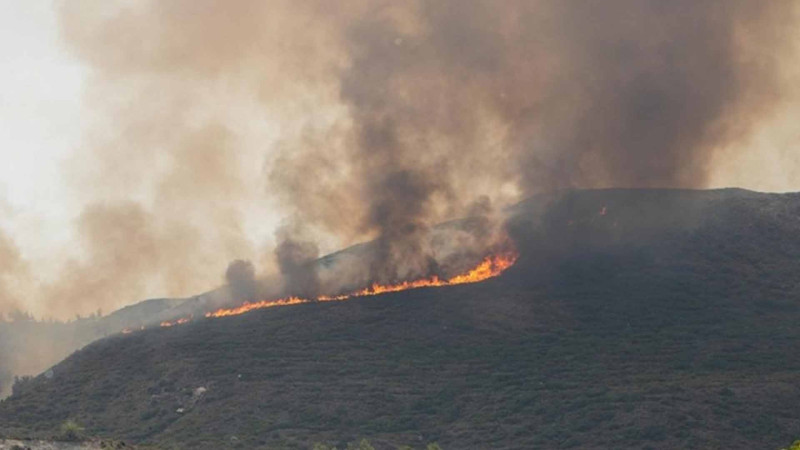 Bakının bu rayonlarında su olmayacaq