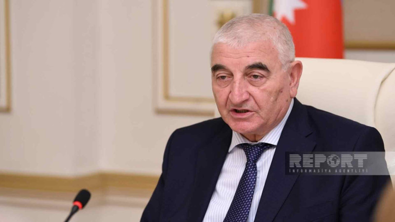 MSK seçki prosesini izləmək üçün xarici müşahidəçilərə dəvət göndərəcək