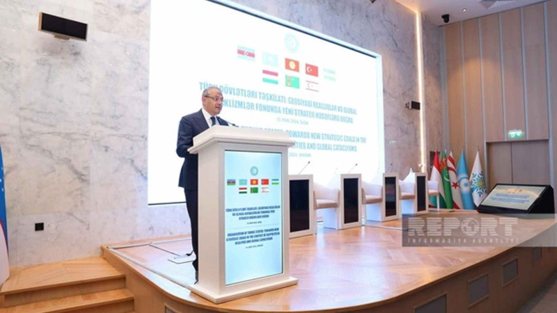 Şuşada iki yeni məscid tikilir