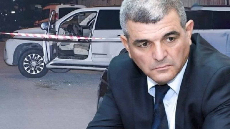 Fazil Mustafaya sui-qəsd cəhdi ilə bağlı məhkəmə istintaqı yekunlaşıb