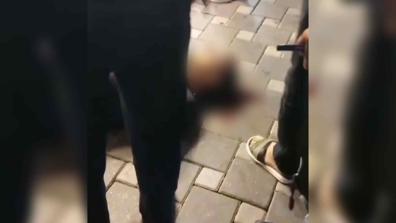 “Ya sən öləcəksən, ya mən”- 24 yaşlı Tural qız üstündə güllələnibmiş - TƏFƏRRÜATLAR