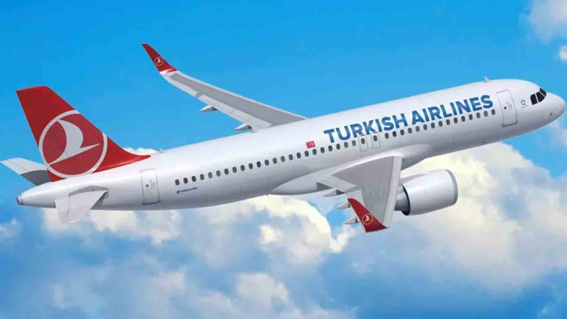 Türk şirkətinin Tehrandakı ofisi möhürlənib