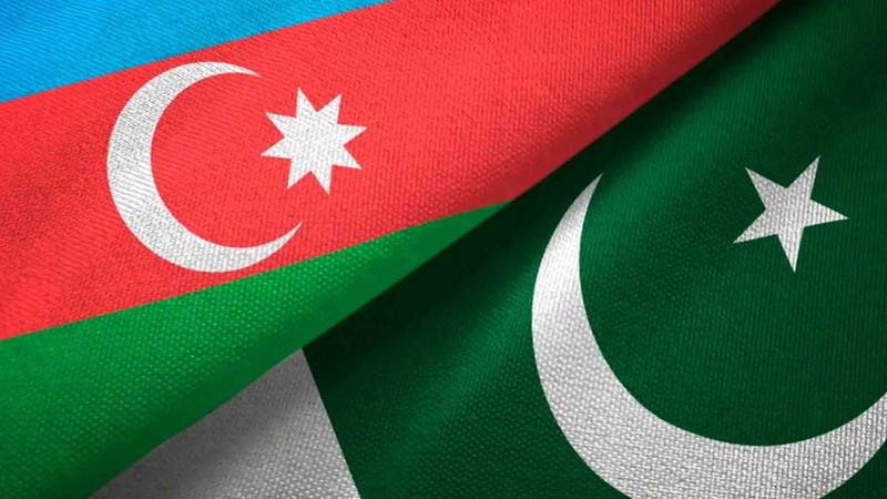 Azərbaycanlı mütəxəssislər İslamabadda 4 obyektin bərpasında iştirak edəcəklər