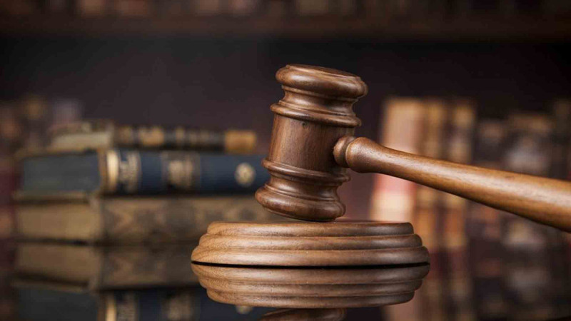 Azyaşlı övladını suda boğaraq öldürməkdə təqsirli bilinən türkiyəəsilli şəxsin məhkəməsi başlayır