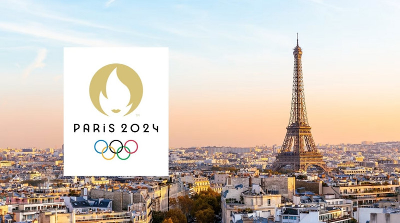 Paris-2024: Bu gün Azərbaycanın yeddi idmançısı və basketbol millisi mübarizəyə başlayır