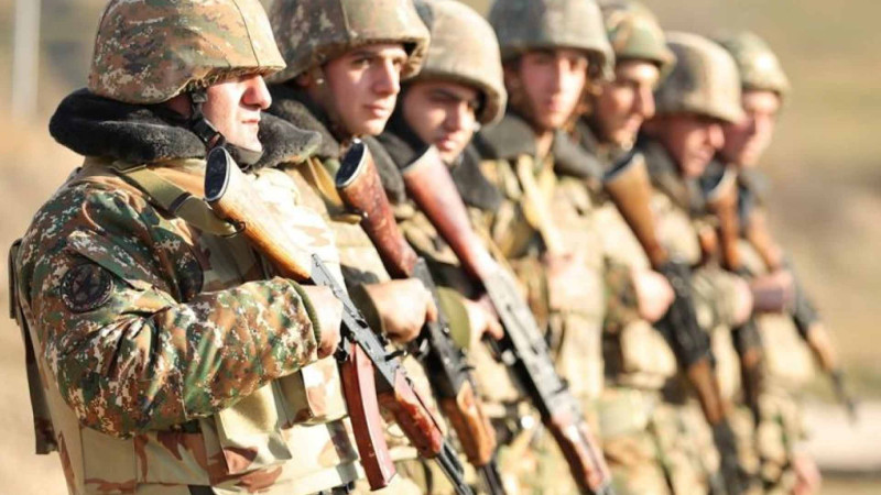 Yunanıstan, Bolqarıstan və Rumıniya hərbi dəhliz yaradacaq